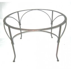 Mesa de Arcos