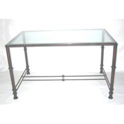 Mesa de Nudos