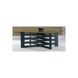 Mesa Córdoba
