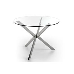 Mesa Trípode