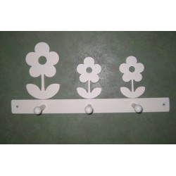 Percha Margaritas