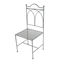 Silla Diván Arco