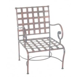 Sillón Pepe