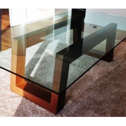 Mesa una pieza