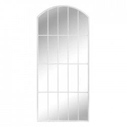 Espejo ventana