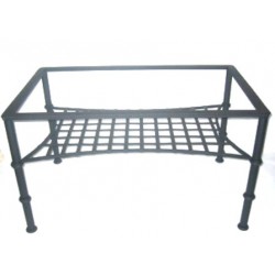 Mesa Revistero