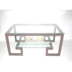 Mesa Angular