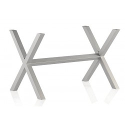 Mesa de Aspas