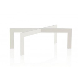 Mesa Plana