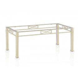 Mesa Montoro
