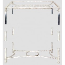 Mesa Desmontable
