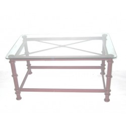 Mesa de Despacho