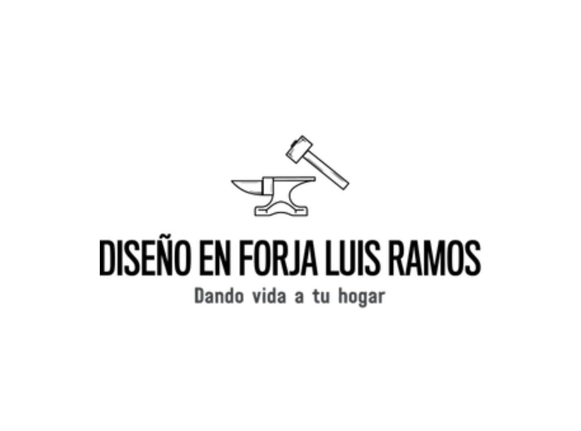 Forja Luis Ramos - Tienda Online productos de Forja Artística